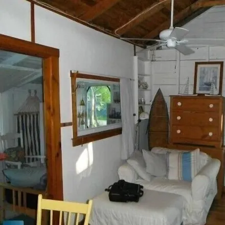 Rent this 2 bed townhouse on POINTE-DU-CHéŠNE in Pointe-du-Chene, NB E4P 5C6