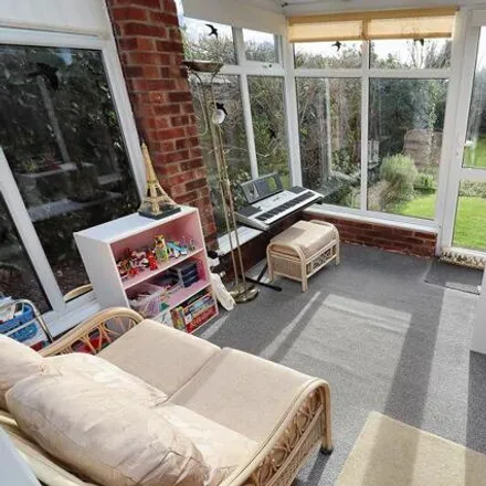 Image 3 - 15 Spring Road, Tendring, CO7 0PJ, United Kingdom - House for sale