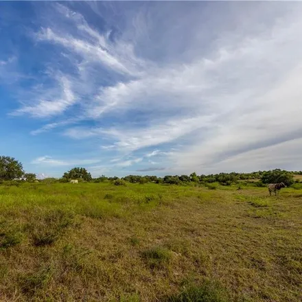 Image 5 - 500 Farm-to-Market Road 108, Smiley, Gonzales County, TX 78159, USA - House for sale