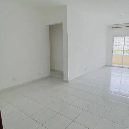 Rent this 2 bed apartment on Residencial Nevada in Alameda das Américas 105, Guilhermina