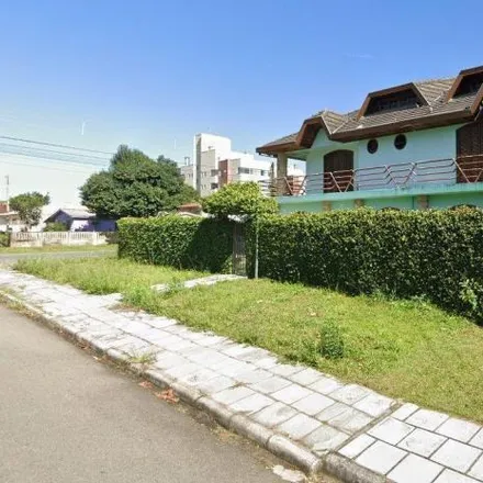 Buy this 5 bed house on Rua Leão Sallum 952 in Boa Vista, Curitiba - PR