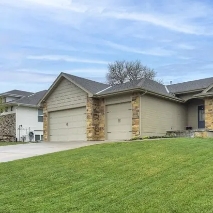 Buy this 4 bed house on 19066 Corby Street in Omaha, NE 68022