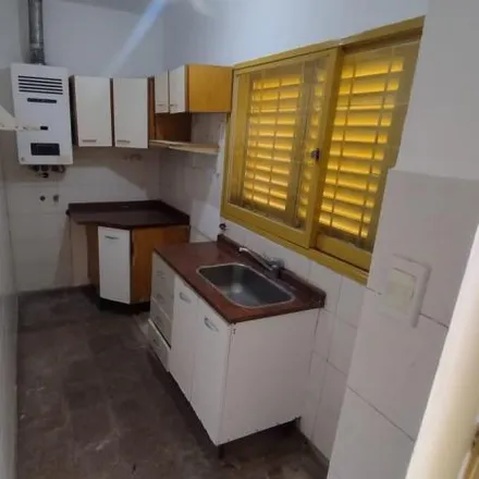 Rent this 2 bed apartment on Adrián Beccar Varela in San Fernando, Cordoba