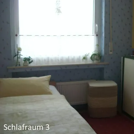 Image 7 - 59929 Brilon, Germany - Apartment for rent