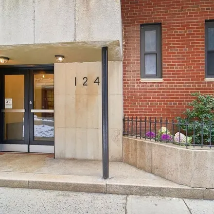 Image 2 - New York Sports Clubs, 113 East 23rd Street, New York, NY 10010, USA - Apartment for rent