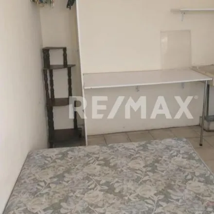 Rent this 1 bed apartment on Avenida Álvaro Obregón 306 in Progreso Industrial, 36750 Salamanca