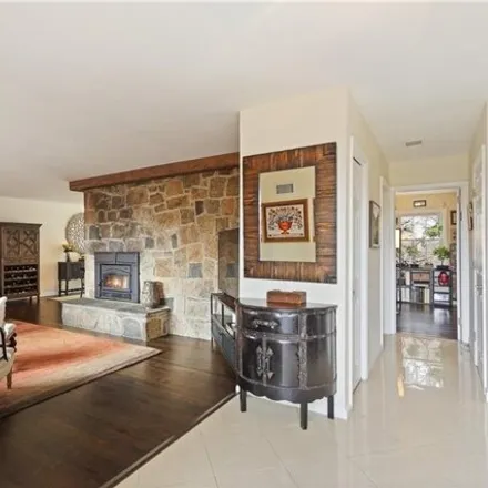 Image 2 - 10 Hillcrest View Street, Hartsdale, Greenburgh, NY 10530, USA - House for sale
