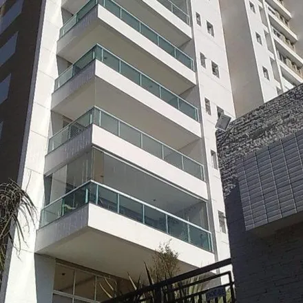 Image 1 - Rua Iperoig 218, Sumaré, São Paulo - SP, 05016-000, Brazil - Apartment for sale