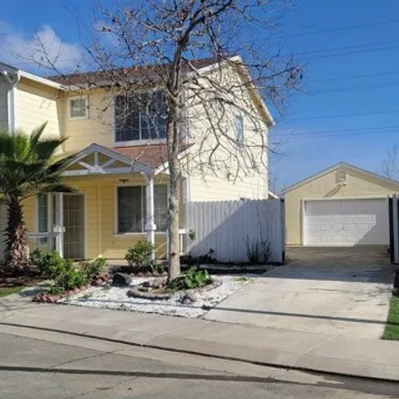 Buy this 4 bed house on 1015 Huston Circle in Woodland, CA 95776