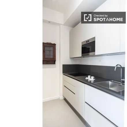 Image 6 - Viale Arrigo Boito, 00141 Rome RM, Italy - Apartment for rent