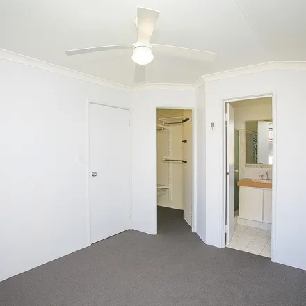 Image 6 - Ollie Kickett Mews, Ashfield WA 6984, Australia - Apartment for rent