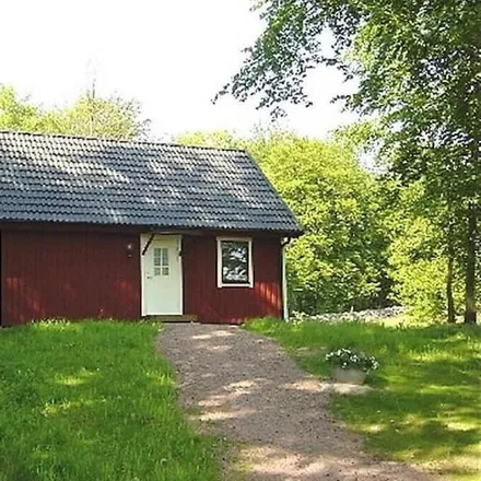 Image 5 - Arkelstorp, 281 43 Hässleholms kommun, Sweden - House for rent