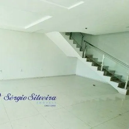 Buy this 4 bed house on Avenida Maestro Lisboa in José de Alencar, Fortaleza - CE