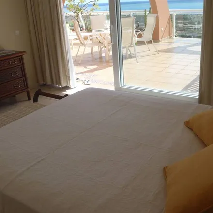 Rent this 2 bed apartment on Canary Islands