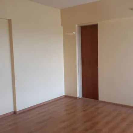 Rent this 4 bed apartment on unnamed road in Kothrud, Pune - 411038