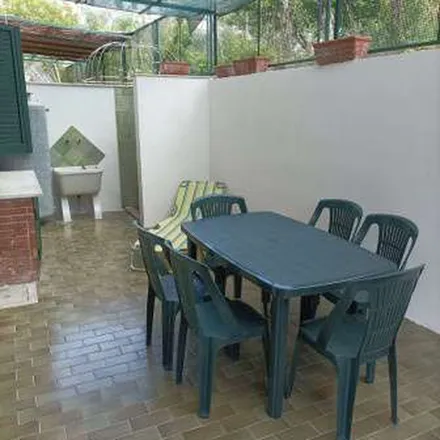 Image 3 - unnamed road, 84071 Montecorice SA, Italy - Apartment for rent