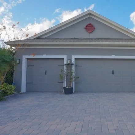 Buy this 4 bed house on 13653 Killebrew Way in Winter Garden, FL 34787