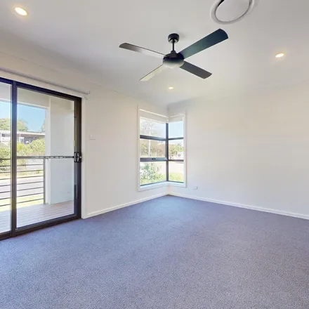 Image 5 - Fourth Street, Boolaroo NSW 2284, Australia - Apartment for rent