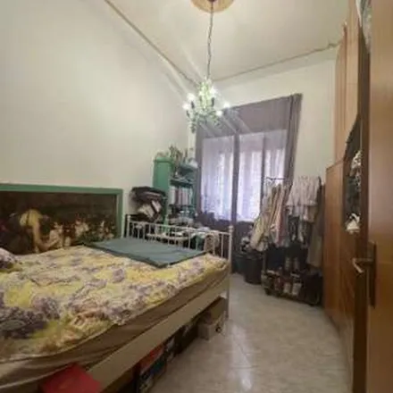 Image 3 - Via Udine 4, 00161 Rome RM, Italy - Apartment for rent