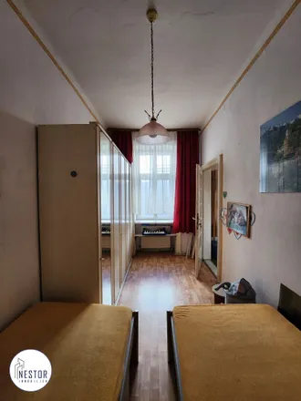 Image 6 - Vienna, KG Brigittenau, VIENNA, AT - Apartment for sale