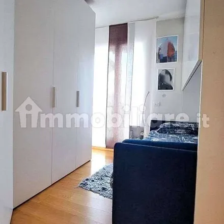 Image 4 - Via degli Artiglieri, 31021 Mogliano Veneto TV, Italy - Apartment for rent