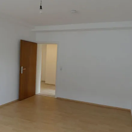 Rent this 2 bed apartment on Mentingsbank 12 in 45277 Essen, Germany