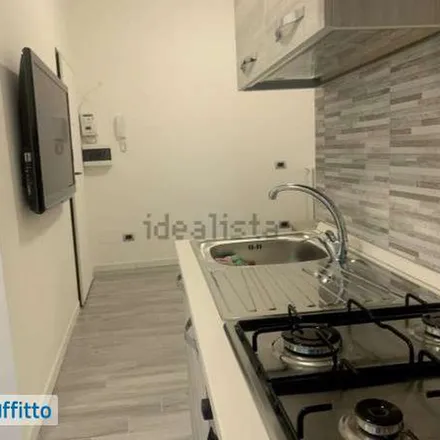 Image 7 - Credem, Via Giuseppe Ripamonti 189, 20141 Milan MI, Italy - Apartment for rent
