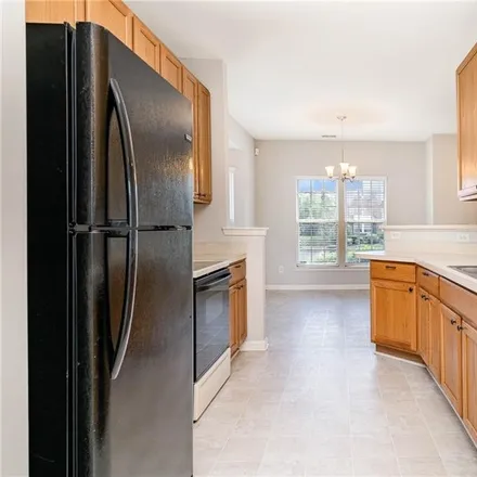 Image 7 - 12417 Blossoming Court, Charlotte, NC 28273, USA - Townhouse for sale