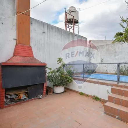 Buy this 2 bed house on Calle 69 1675 in Partido de La Plata, 1900 La Plata