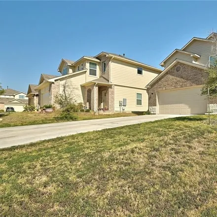 Image 2 - 3508 Teesdale Cove, Pflugerville, TX 78660, USA - House for sale