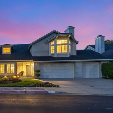 Buy this 4 bed house on 508 Saint Vincent Lane in Foster City, CA 94404