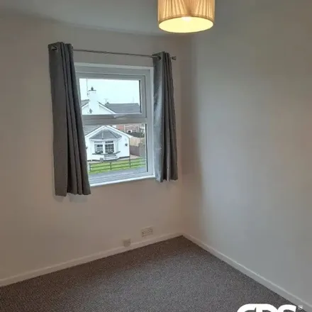 Image 2 - Smeaton Park, Moira, BT67 0LH, United Kingdom - Apartment for rent