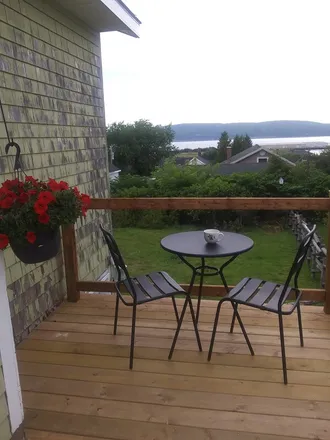Image 1 - Dalhousie, NB, CA - House for rent
