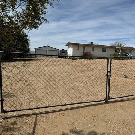 Image 2 - 3613 Arrivaca Road, Mohave County, AZ 86413, USA - Apartment for sale