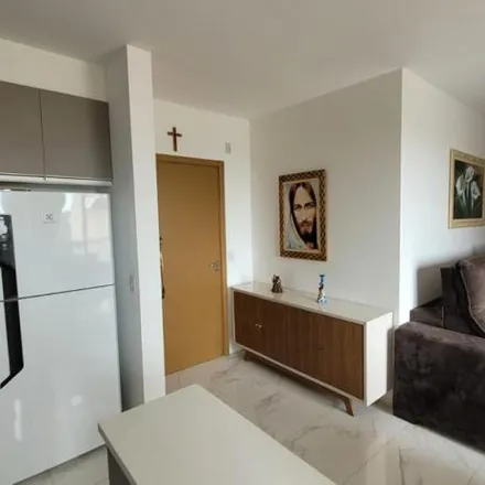 Buy this 3 bed apartment on Avenida Valter Tozetto Junior in Fernandes, Jundiaí - SP