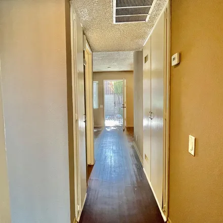 Image 8 - 68460 Kings Rd, Cathedral City, CA 92234, USA - Apartment for rent