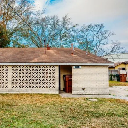 Buy this 2 bed house on 11205 Gorenflo Road in D'Iberville, Harrison County