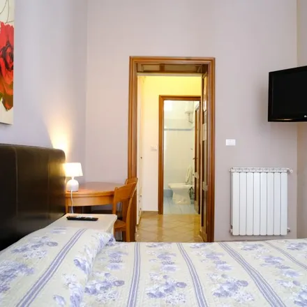 Image 4 - Vini e Oli, Via Ceneda, 21, 00183 Rome RM, Italy - Apartment for rent