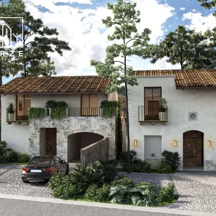 Buy this studio house on Rosales in Avandaro, 51200 Avandaro