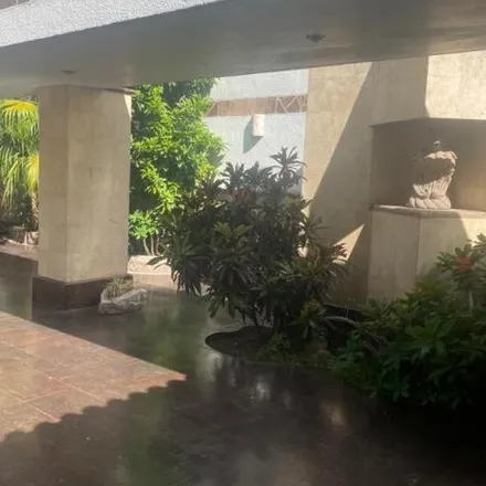 Buy this 4 bed house on Cuauhtémoc 840 in Ciudad de los Niños, 45046 Zapopan