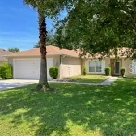 Buy this 3 bed house on 6 Felshire Lane in Palm Coast, FL 32137