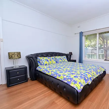Rent this 3 bed house on Corio VIC 3214