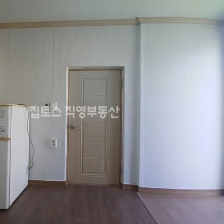 Image 4 - 서울특별시 마포구 서교동 334-1 - Apartment for rent