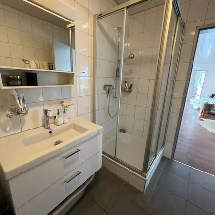 Image 2 - Eystrasse 15a, 3422 Kirchberg (BE), Switzerland - Apartment for rent