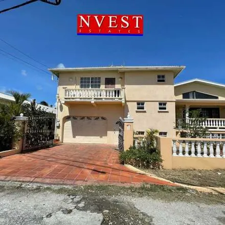 Image 5 - Seaside Drive, Enterprise, Barbados - Apartment for sale