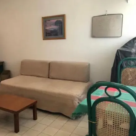 Rent this 1 bed apartment on Calle Ezequiel Ordóñez in Coyoacán, 04360 Mexico City