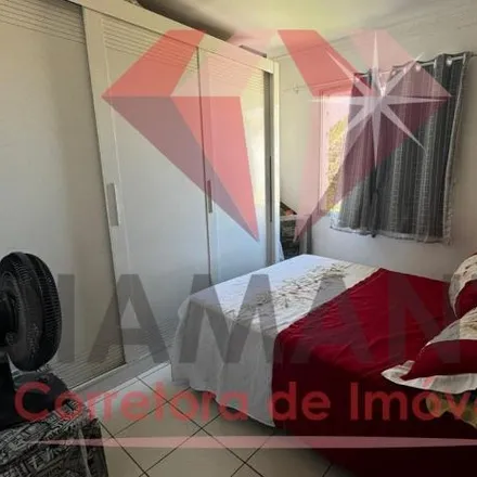 Buy this 2 bed apartment on 441209 in Rua Samuel Meira Brasil, Taquara II