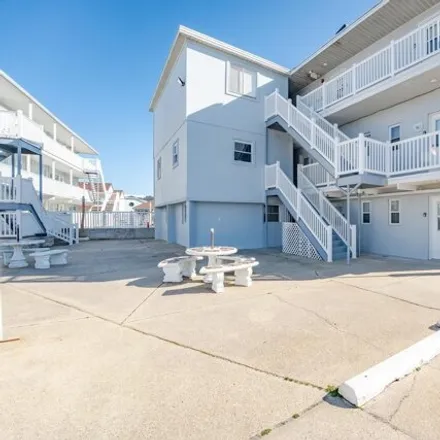 Image 1 - 378 East Saint Paul Avenue, Wildwood Gables, Cape May County, NJ 08260, USA - Townhouse for sale