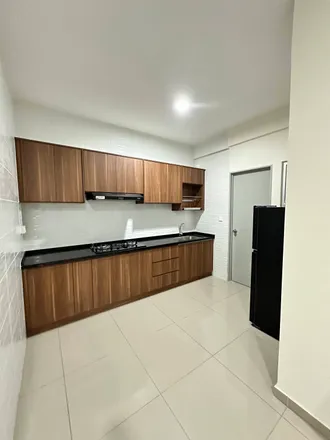 Image 2 - Jalan Laman Sari, Residensi Laman Sari, 68100 Kuala Lumpur, Malaysia - Apartment for rent