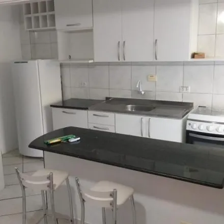 Buy this 1 bed apartment on Rua Doutor Pio Fiori de Azevedo in Vila Nova, Porto Alegre - RS